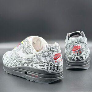 Nike Air Max 1 'On Air: Tokyo Maze'
